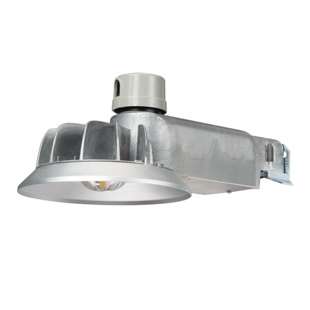 Lumark Led D2D Area Light 7110L CTKRV2B